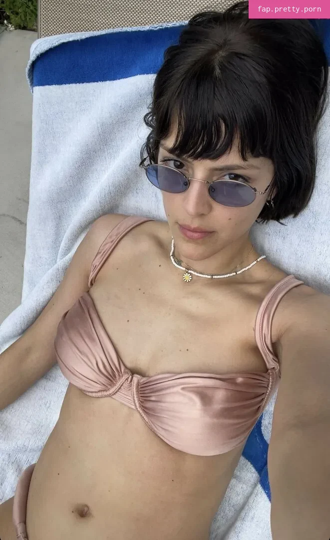María Zardoya - Photo #53