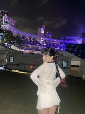 María Zardoya