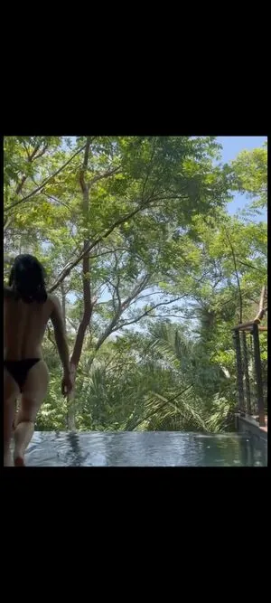 María Zardoya