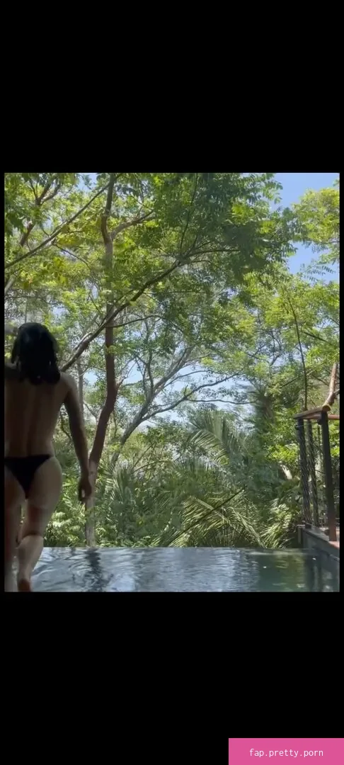 María Zardoya - Photo #90