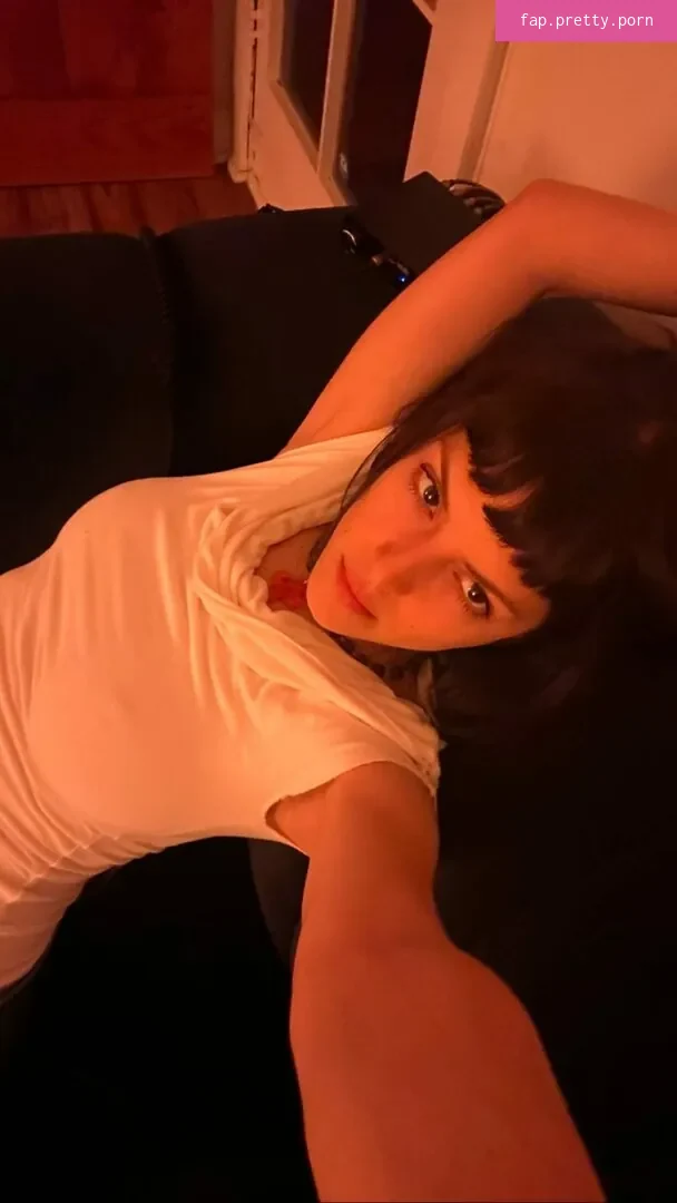 María Zardoya - Photo #11