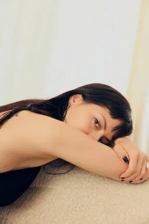 María Zardoya