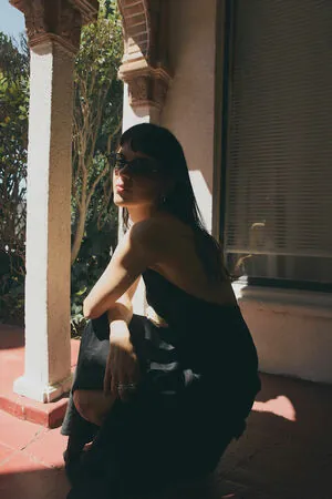 María Zardoya