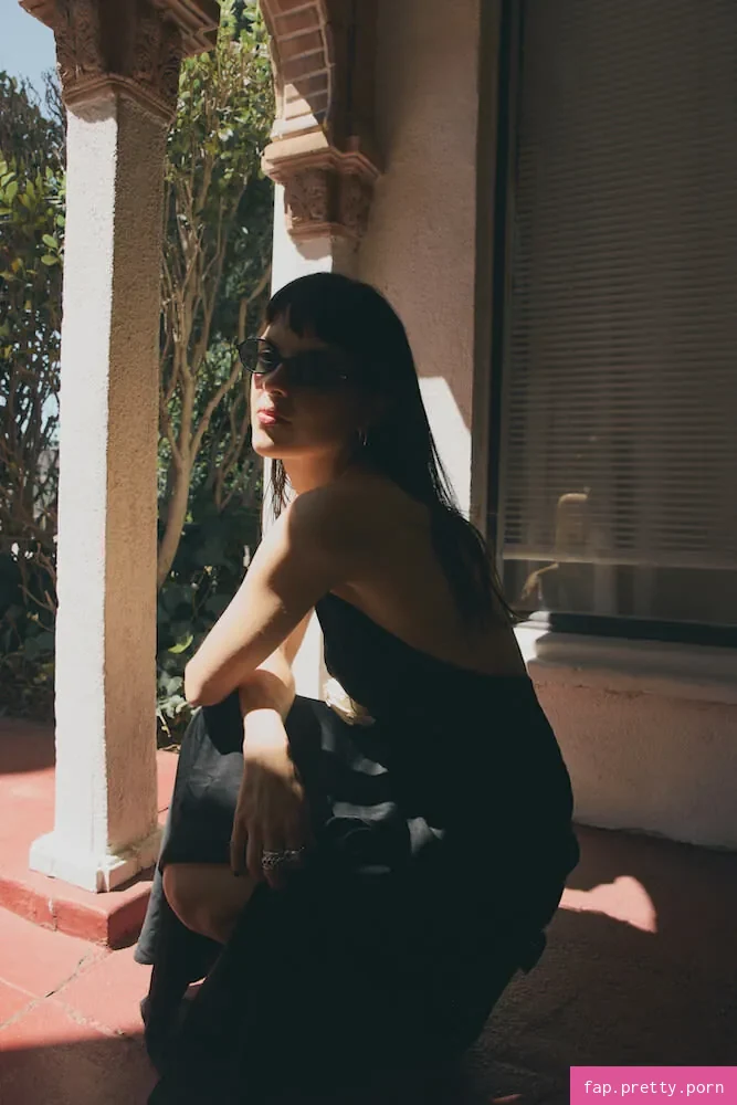 María Zardoya - Photo #77