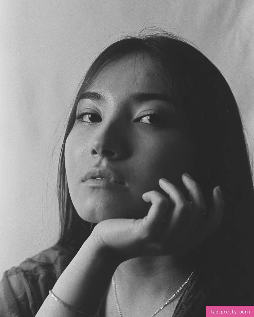 Maria Zhang - Photo #58