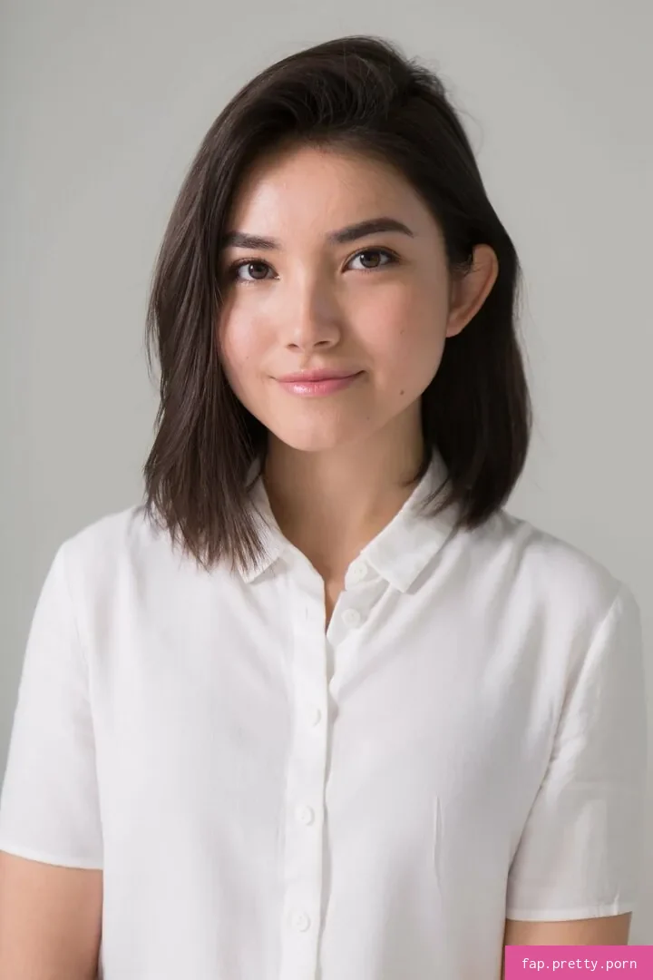 Maria Zhang - Photo #67