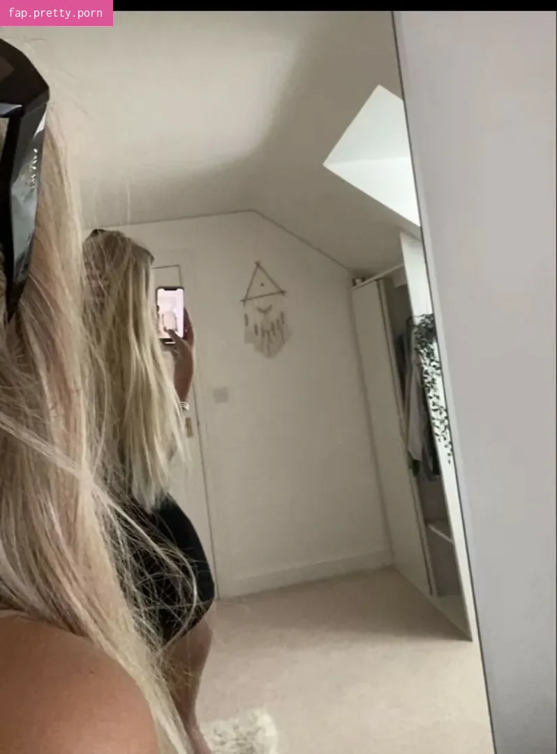 maya.zrv - Photo #81