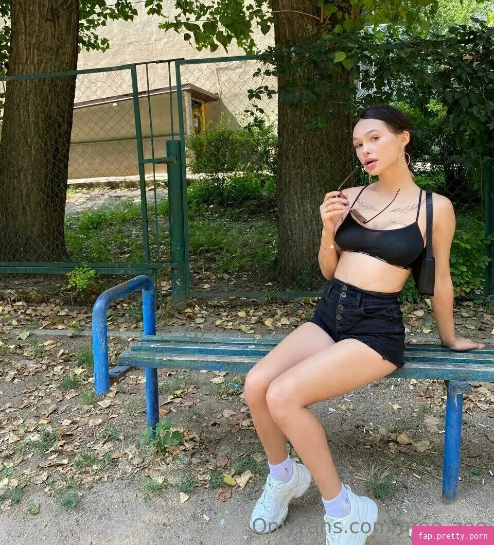 mee_zee - Photo #36