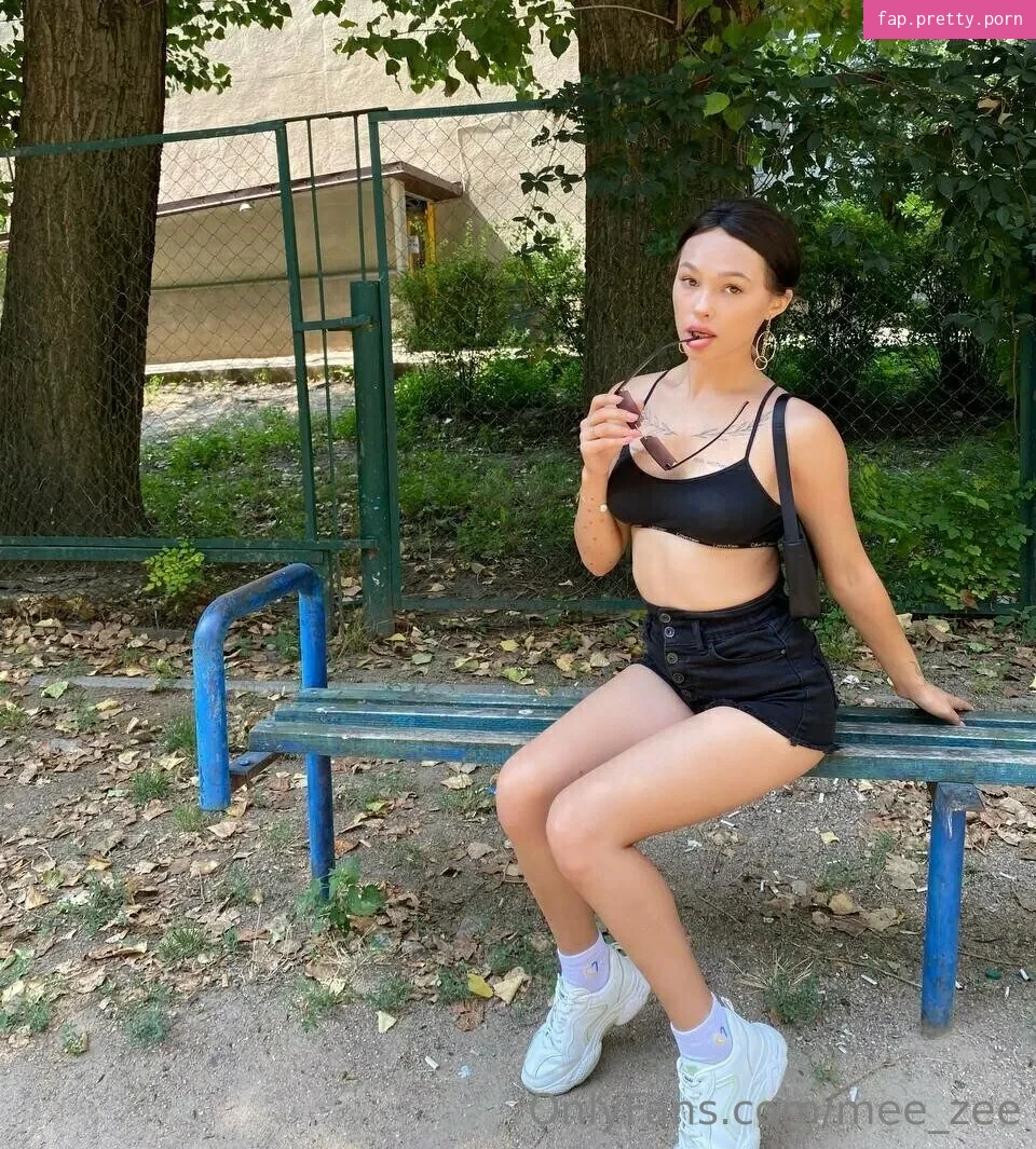 mee_zee - Photo #37