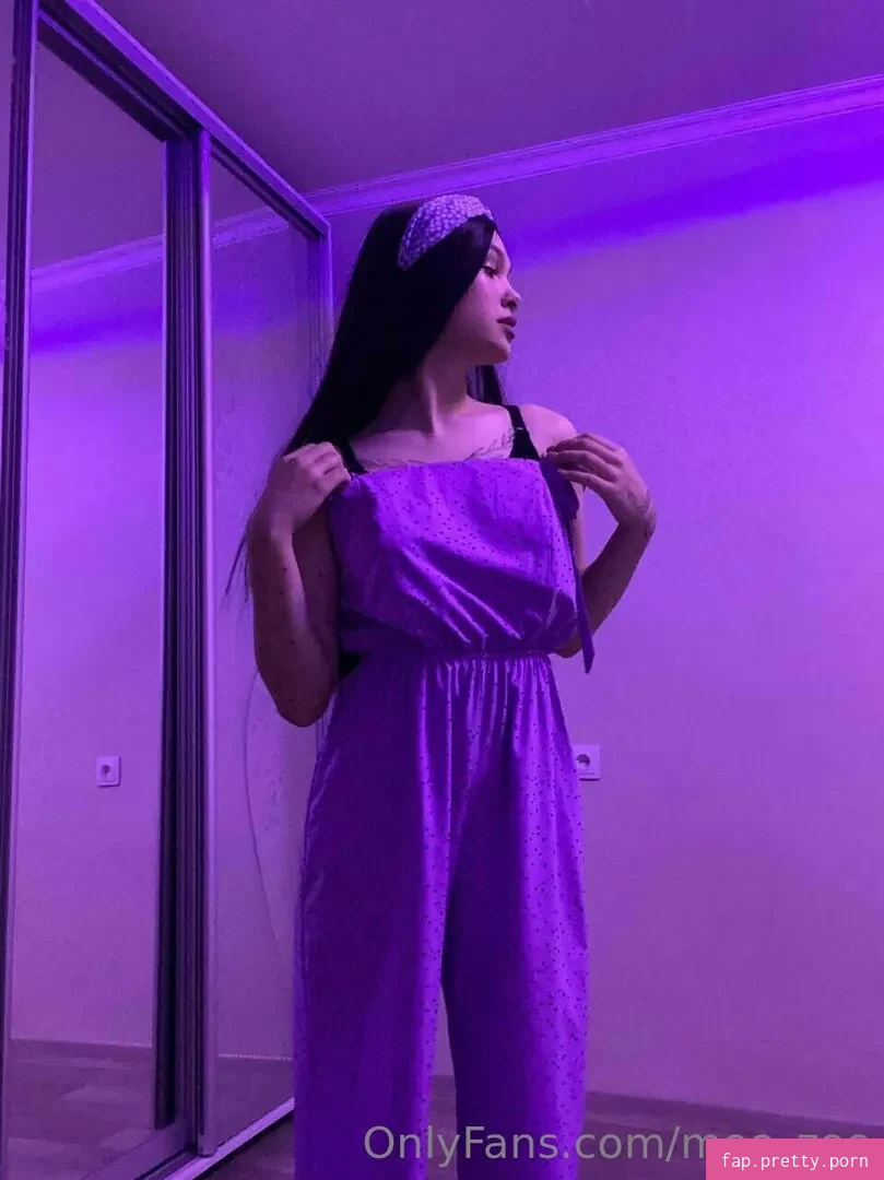 mee_zee - Photo #57