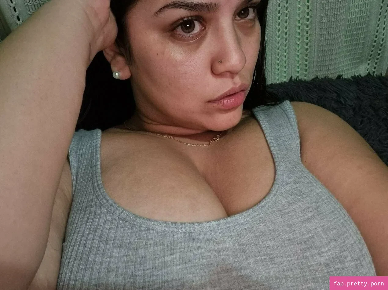 mee_zee - Photo #60