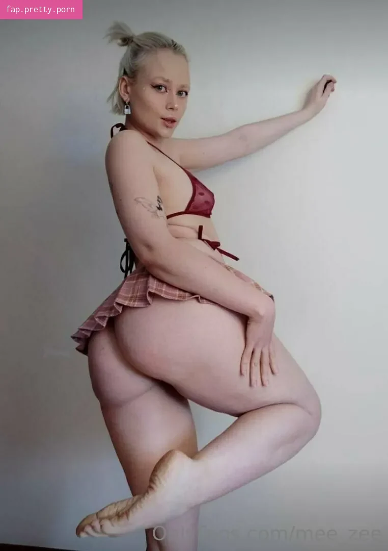 mee_zee - Photo #03