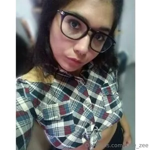 mee_zee