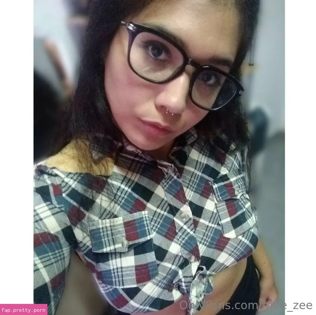mee_zee - Photo #37