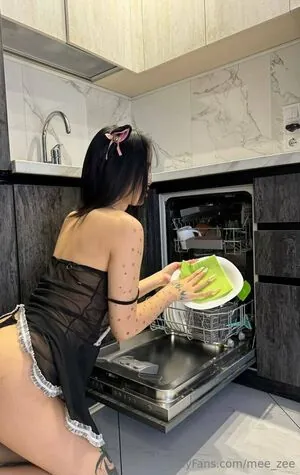 mee_zee