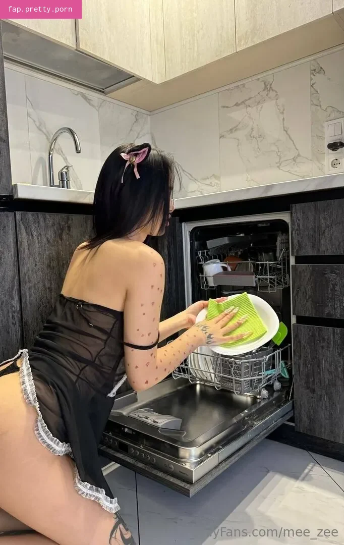 mee_zee - Photo #71