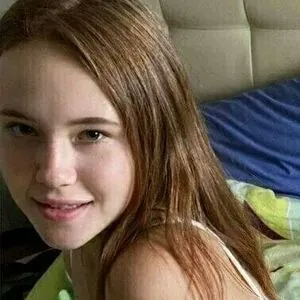 mee_zee