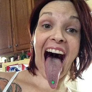 Megan Zass