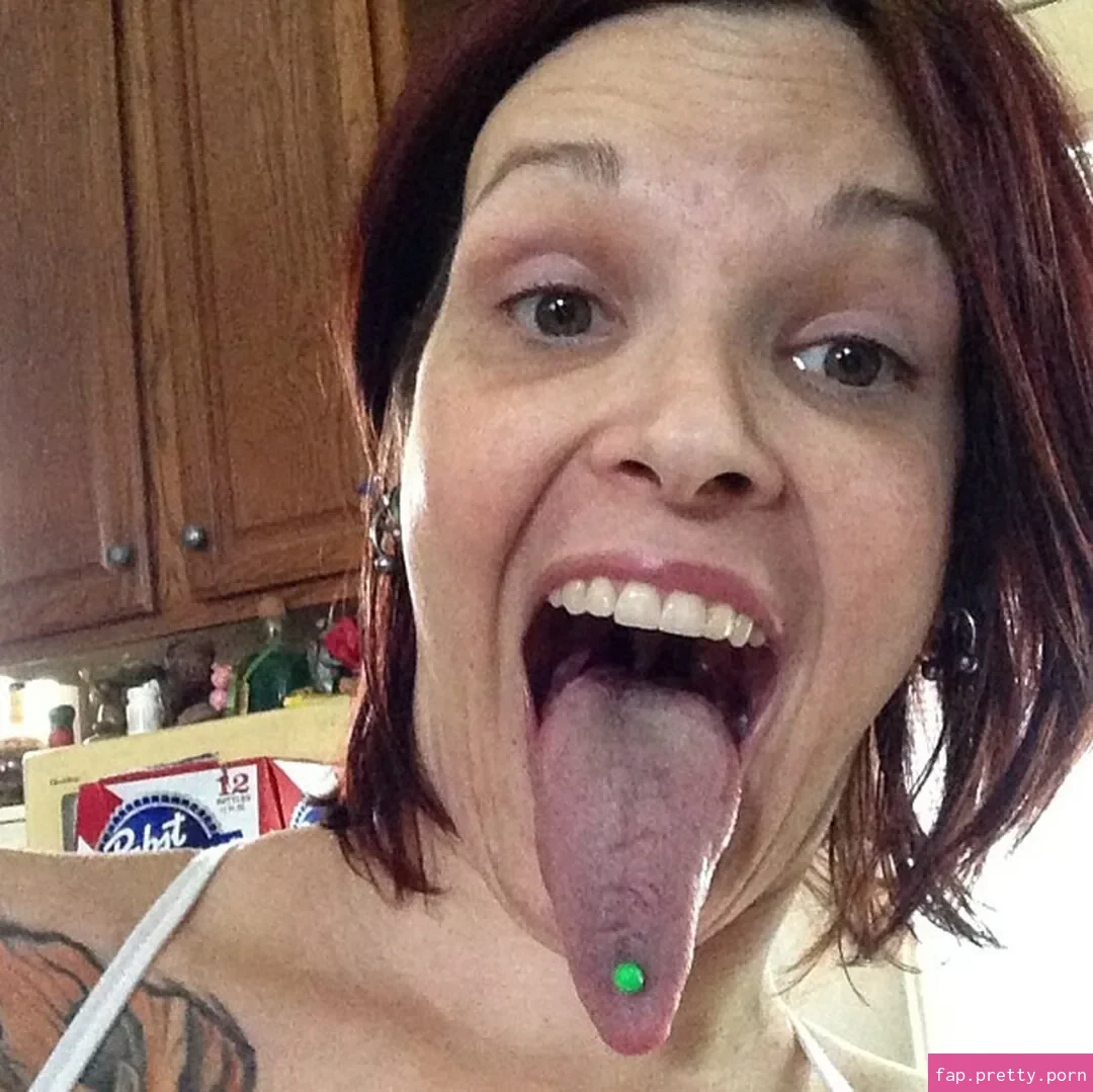 Megan Zass - Photo #51