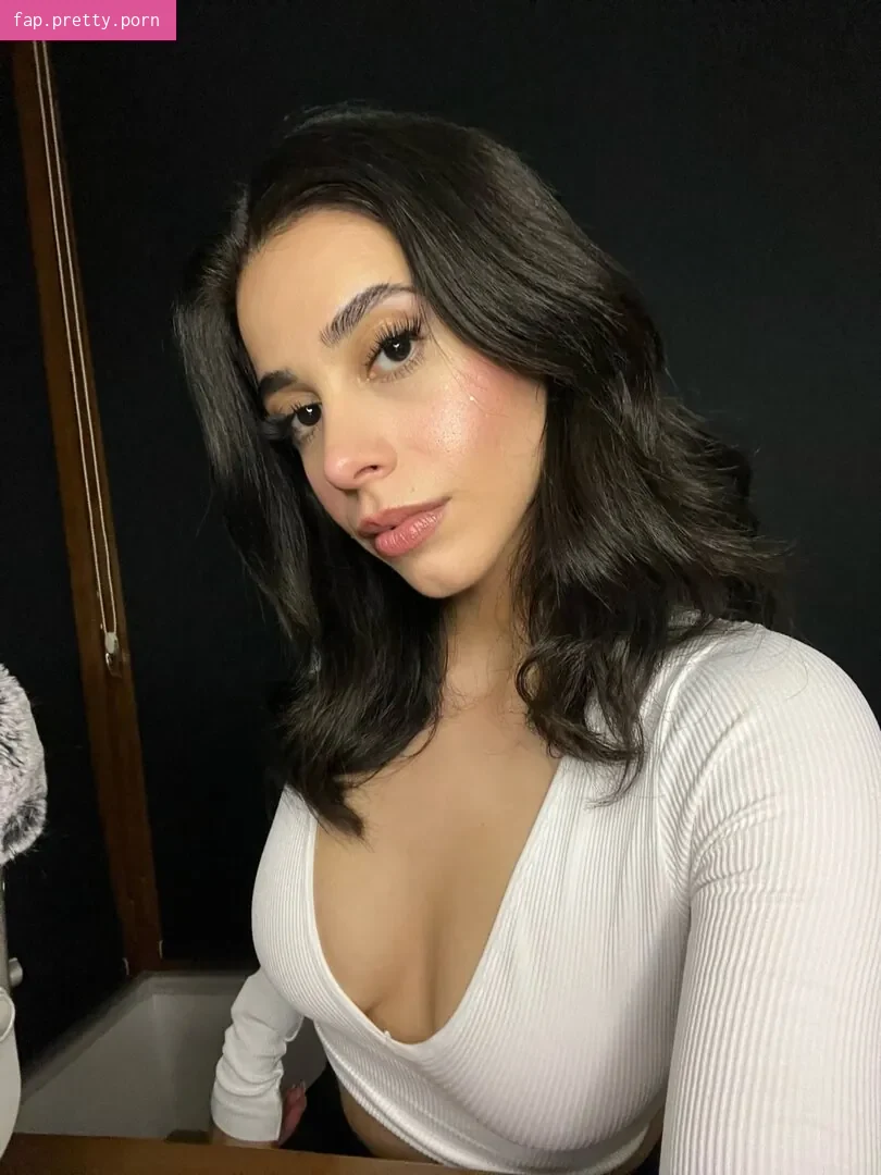 Mehtap Ziyagil Asmr - Photo #17