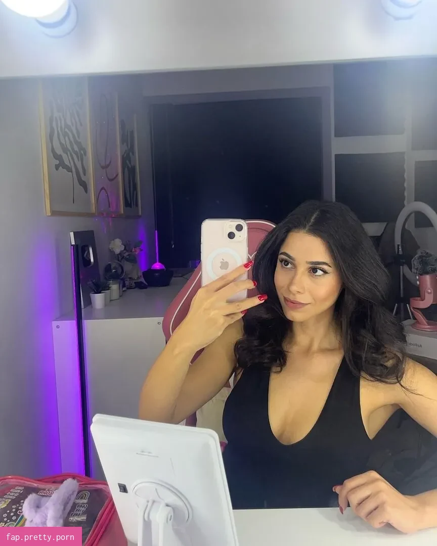 Mehtap Ziyagil Asmr - Photo #21