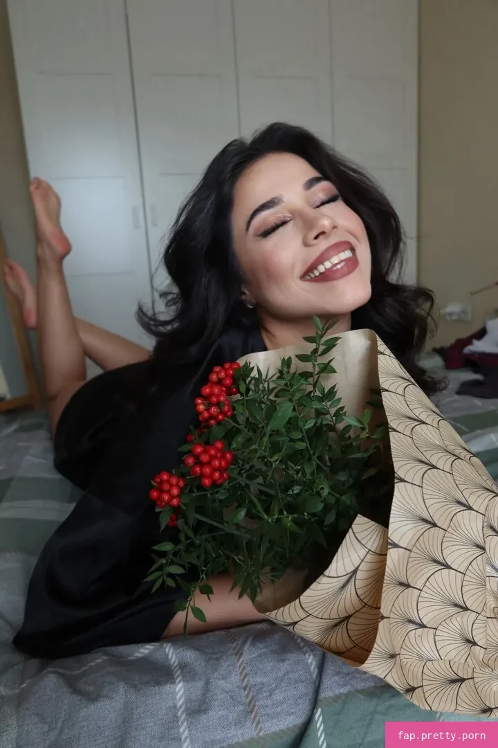 Mehtap Ziyagil Asmr - Photo #32