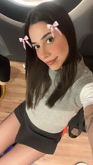 Mehtap Ziyagil Asmr