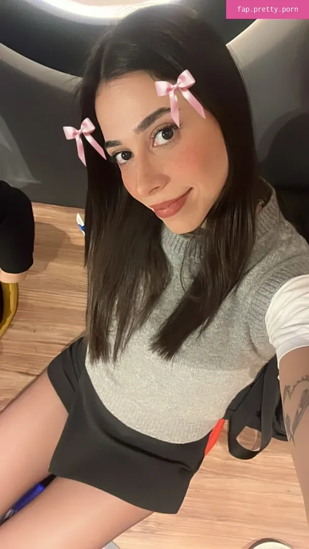 Mehtap Ziyagil Asmr - Photo #33