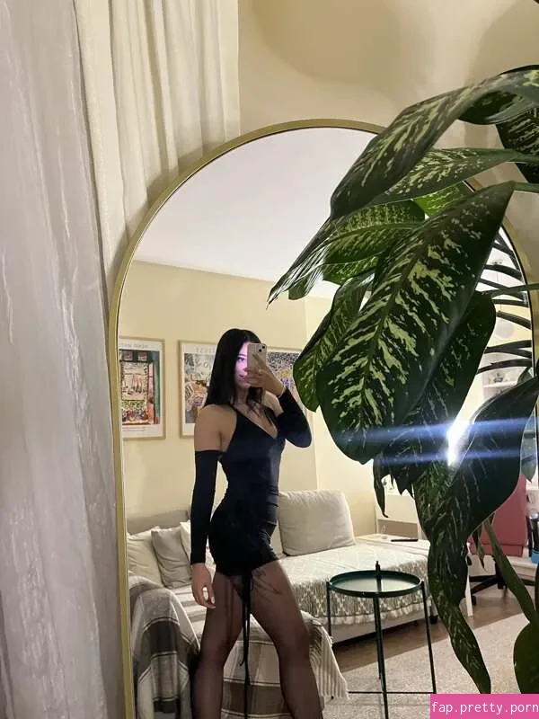 Mehtap Ziyagil Asmr - Photo #39