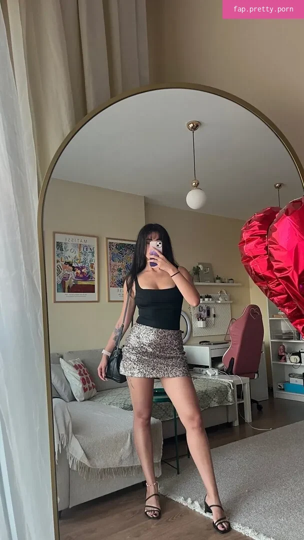 Mehtap Ziyagil Asmr - Photo #46