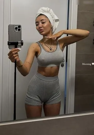 Merve Özkan