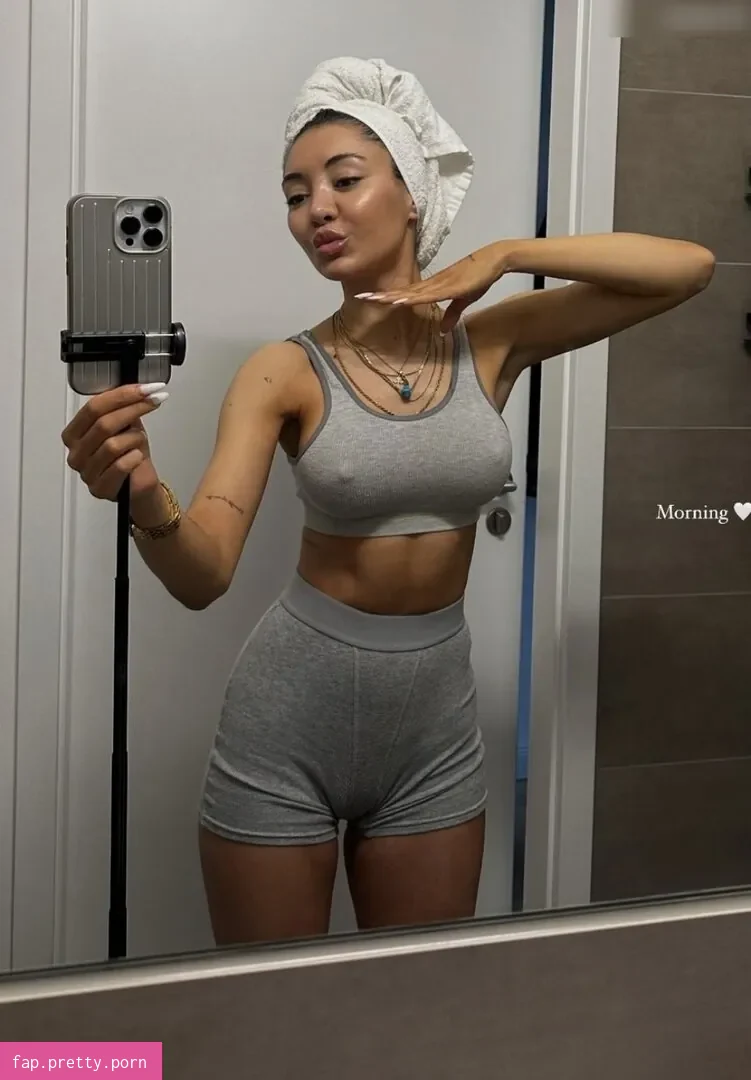 Merve Özkan - Photo #44