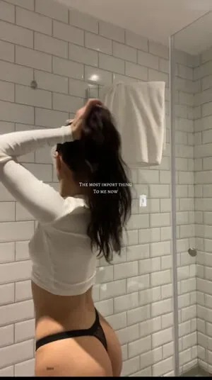 Merve Özkan