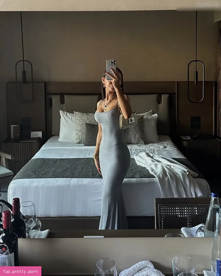 Merve Özkan - Photo #12