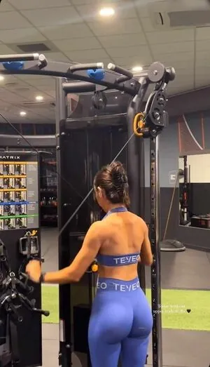 Merve Özkan