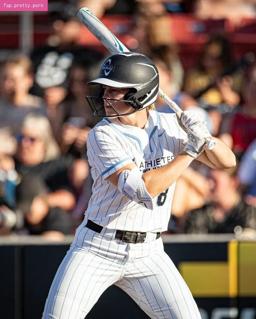 Morgan Zerkle - Photo #18