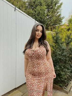 Moroccan Zina