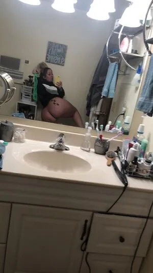 mzdanibadgirl