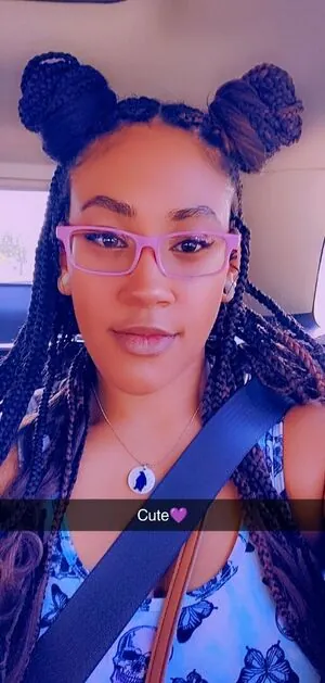 MzGuidedGoddess