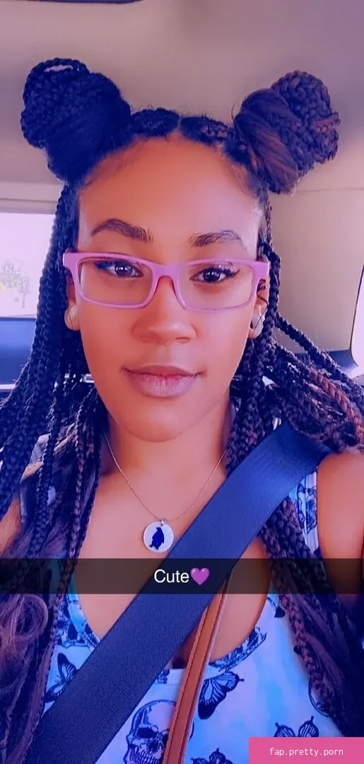 MzGuidedGoddess - Photo #03