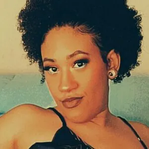 MzGuidedGoddess