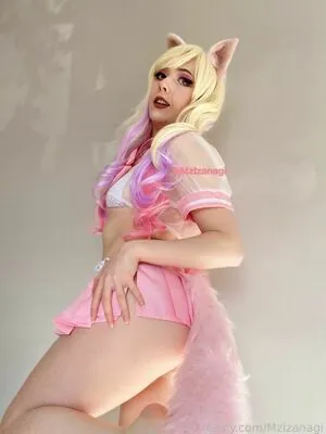 MzIzanagi