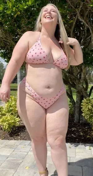 MzPoke