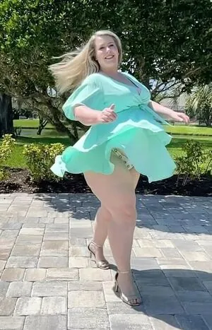 MzPoke