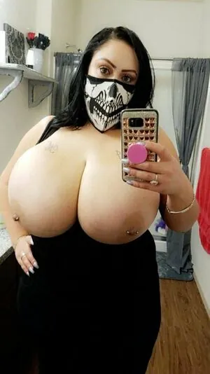 Mzpussycat187