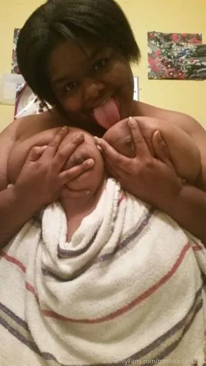 mzthickness2uu
