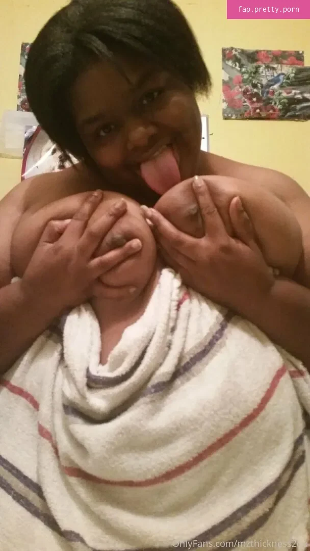 mzthickness2uu - Photo #03