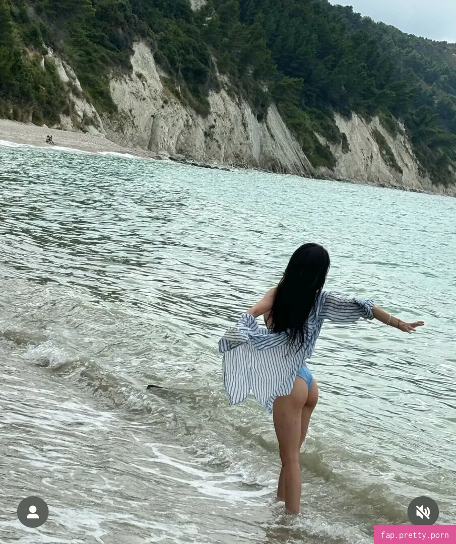 mzxcle - Photo #05
