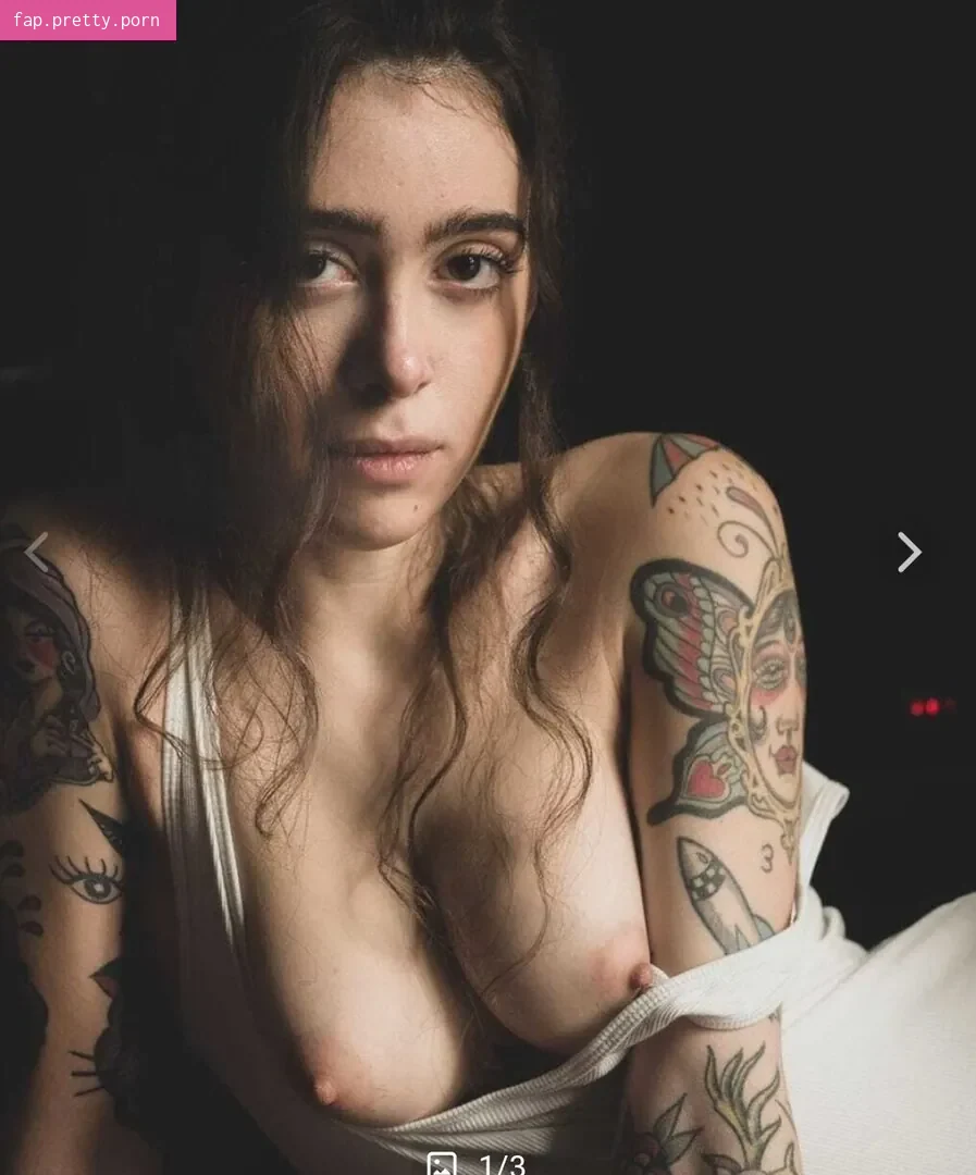 n0eml - Photo #38