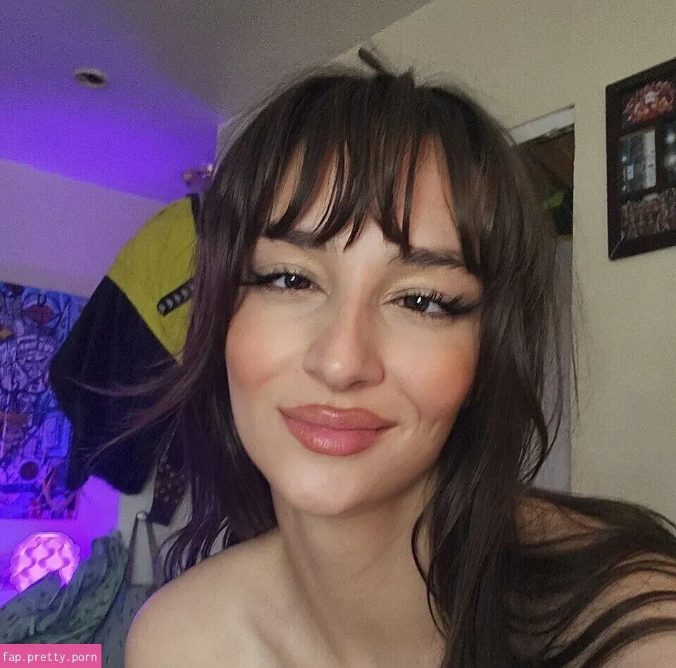 n0tyourgirlfri3nd - Photo #07